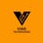 Viad Technologies