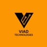 Viad Technologies